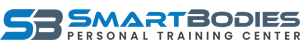 Smart Bodies Personal Training Center