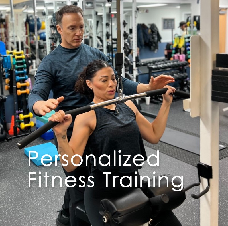 Body fit training near me clearance