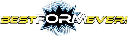 logo-bestformever Best Form Ever